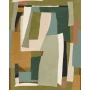 6f3d39c7c73a6a1fa9e1a8decc168bec