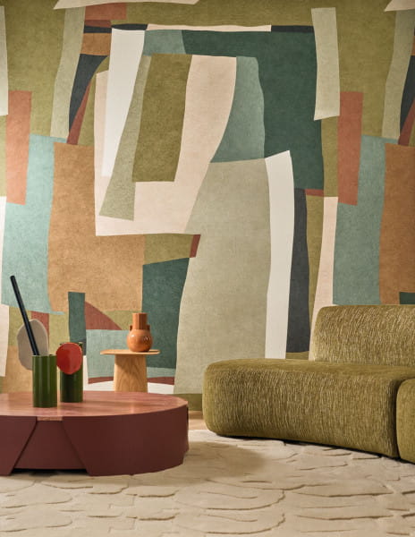 fba71d87422d7ec6515c30d95208741f
