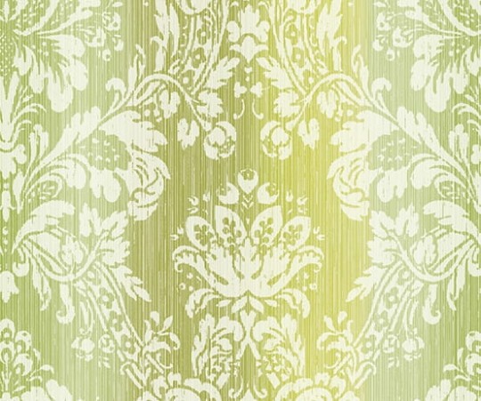 Tapeta Wallquest - Charleston Home - jb50809