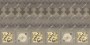40f6eba2e44597507d9b928b6e7a4428
