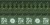 fff01a35970c573df00d82a676a13d77
