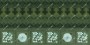 fff01a35970c573df00d82a676a13d77