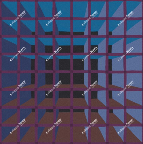 165c44e648f55f505c5a1ecc63100e44