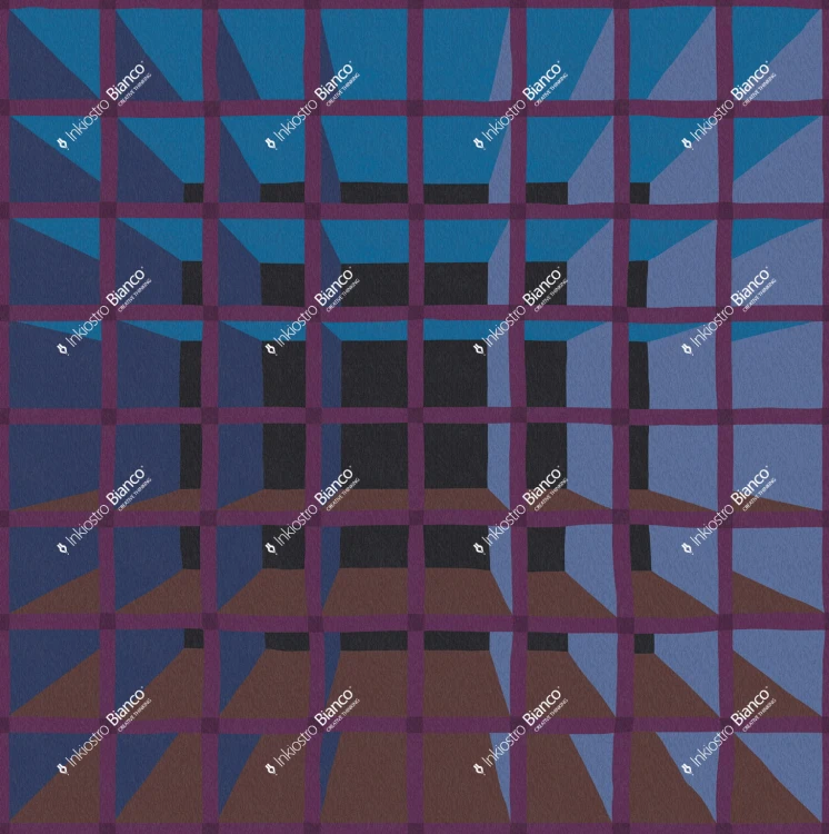 165c44e648f55f505c5a1ecc63100e44