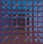 165c44e648f55f505c5a1ecc63100e44