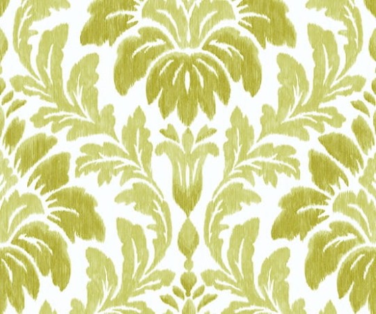 Tapeta Wallquest - Charleston Home - jb51000