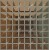 a2292115a128cefd7eafe750440be26e