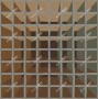 a2292115a128cefd7eafe750440be26e