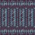 dbf0d2f683ab1d2e3127a425a56d48d7