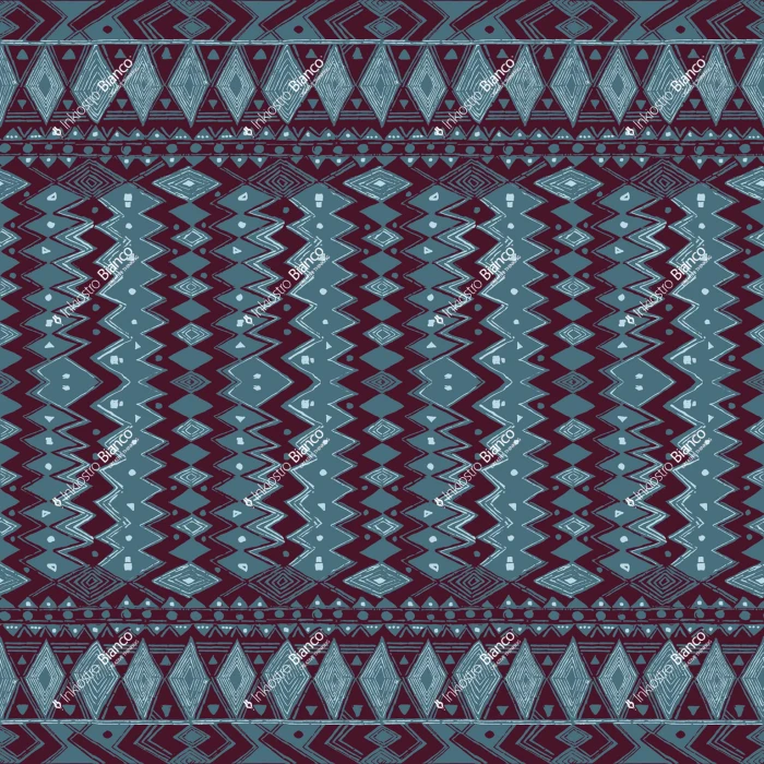 dbf0d2f683ab1d2e3127a425a56d48d7