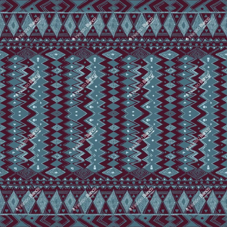 dbf0d2f683ab1d2e3127a425a56d48d7