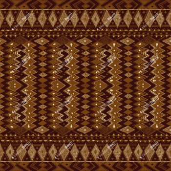 e97832827cc5d2a32e8c0e1cb41962e7