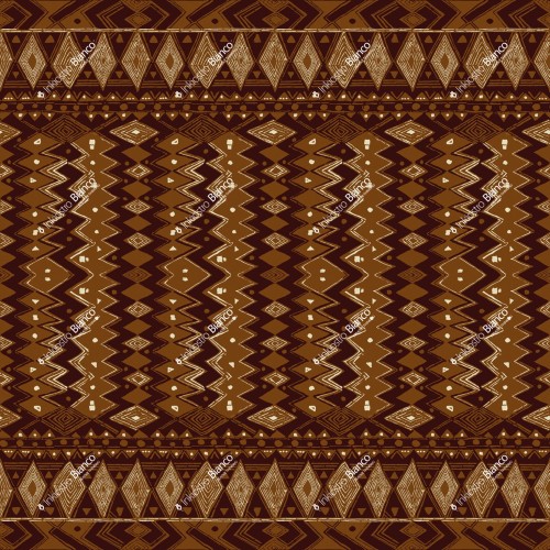 e97832827cc5d2a32e8c0e1cb41962e7