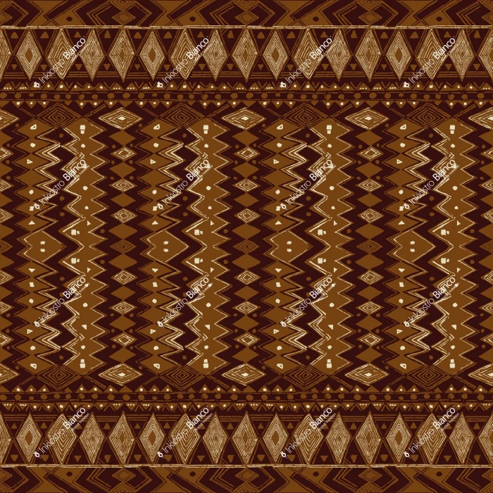 e97832827cc5d2a32e8c0e1cb41962e7