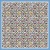 dfd844c581bf8a4a28cb66f138745f64