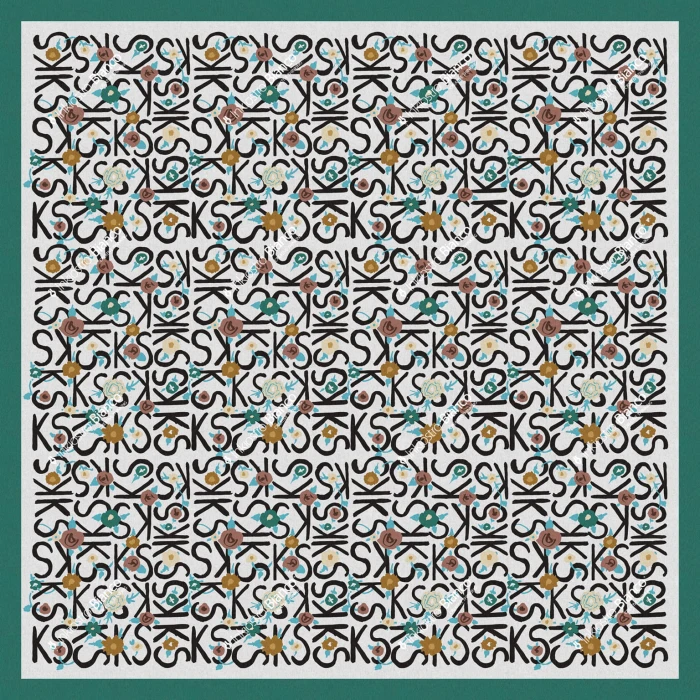 9cdfa2e1b7f084dd345061348b02ca23