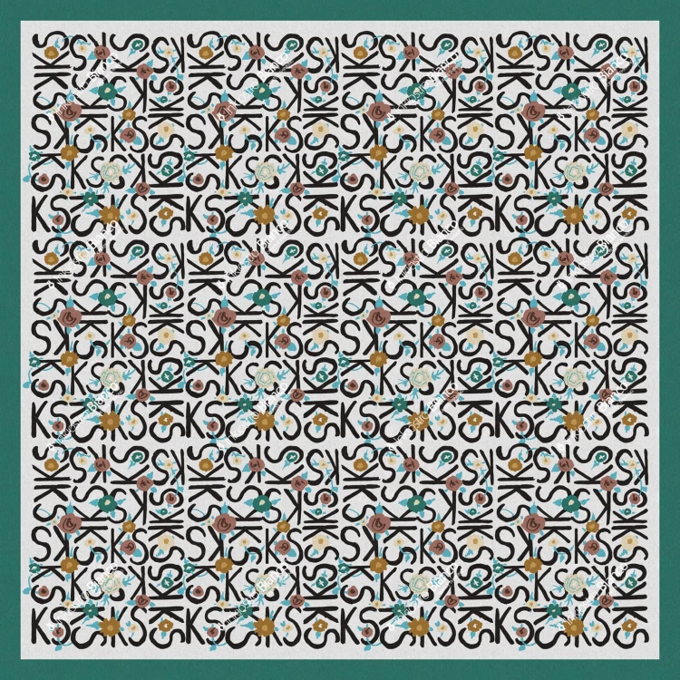 9cdfa2e1b7f084dd345061348b02ca23