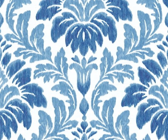 Tapeta Wallquest - Charleston Home - jb51002