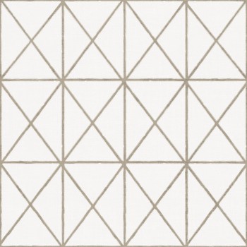 acd8c742a01355ff3663517225c8884a