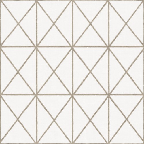 acd8c742a01355ff3663517225c8884a