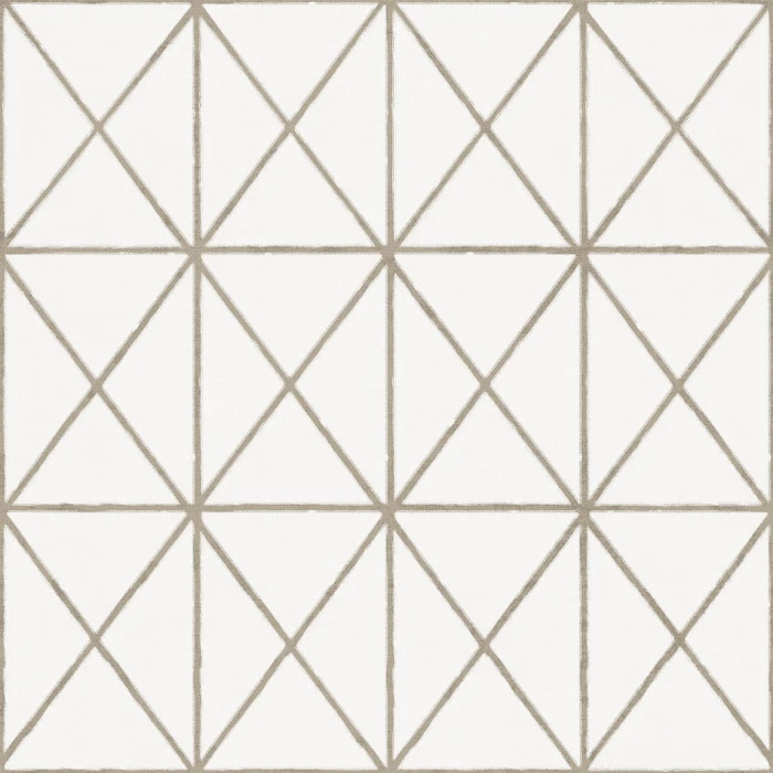 acd8c742a01355ff3663517225c8884a