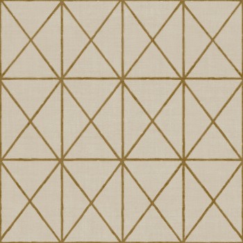 765e673656ef40609379d54088bda7fc
