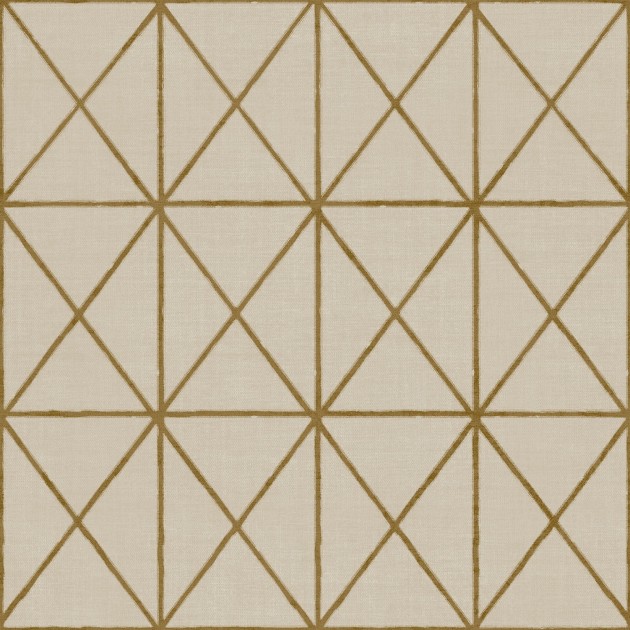 Cristiana Masi 9723 Zero - tapeta w geometryczny wzór