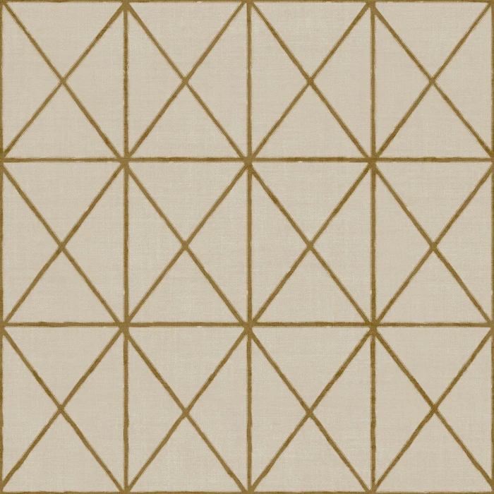 765e673656ef40609379d54088bda7fc