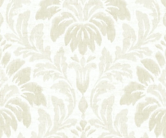 Tapeta Wallquest - Charleston Home - jb51010