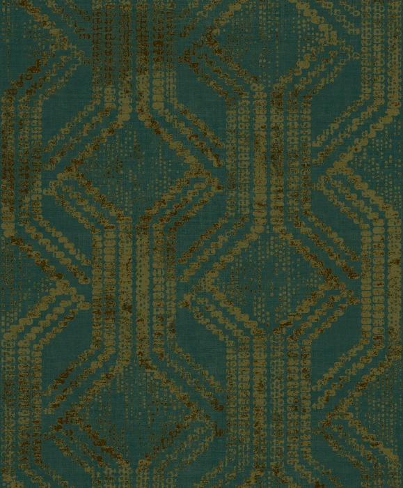 b74f7300dde68946eb009df1d44b4ff7