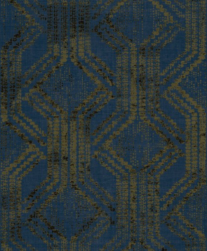 7b0693344164b6a1bc2764e64b46e413