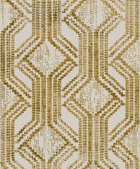 Cristiana Masi 9728 Zero - tapeta w trejaż