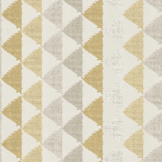 Cristiana Masi 9733 Zero - tapeta w geometryczny wzór