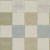 ed630d0564f1728ef2c7cb18e65fefaa