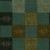 b57cb7693877c8f5f8df73d86f5c7cef