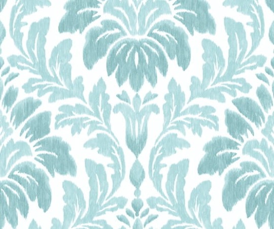 Tapeta Wallquest - Charleston Home - jb51016