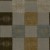 3553b76f1750fa48a9fcaaf895d05ea0