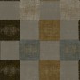 3553b76f1750fa48a9fcaaf895d05ea0