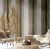 e5847f60f8de1ac743b6d91930646a44