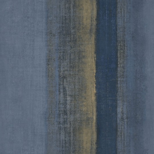 Cristiana Masi 9757 Zero - tapeta w pasy