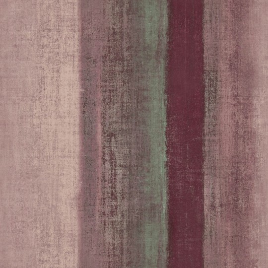 Cristiana Masi 9758 Zero - tapeta w pasy