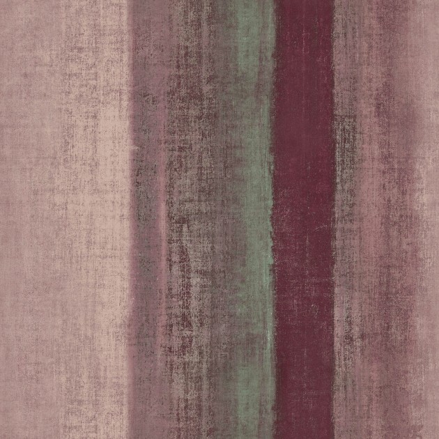 Cristiana Masi 9758 Zero - tapeta w pasy