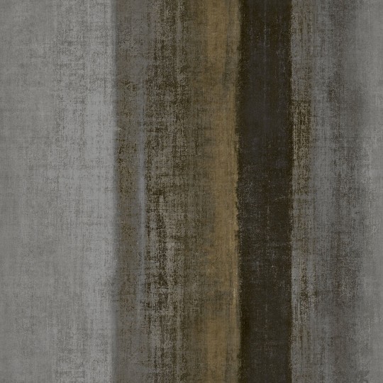 Cristiana Masi 9759 Zero - tapeta w pasy