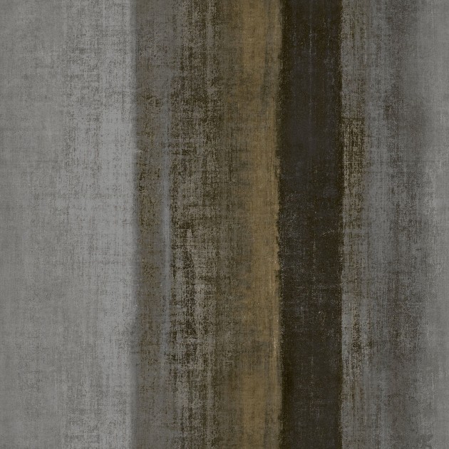 Cristiana Masi 9759 Zero - tapeta w pasy