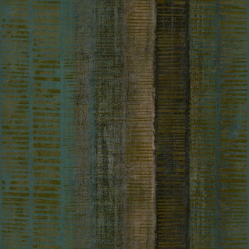 c9743cfd7a6235de9ddaac0c6a0b7b61