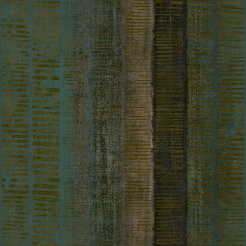 c9743cfd7a6235de9ddaac0c6a0b7b61