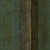c9743cfd7a6235de9ddaac0c6a0b7b61