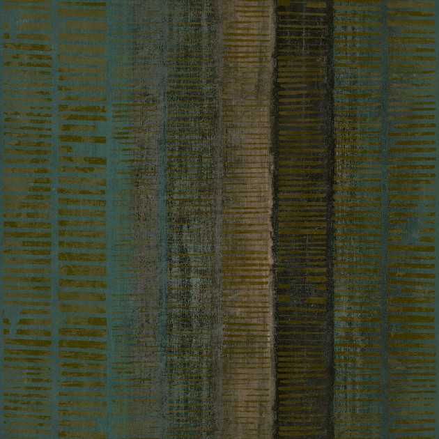 Cristiana Masi 9765 Zero - tapeta w pasy