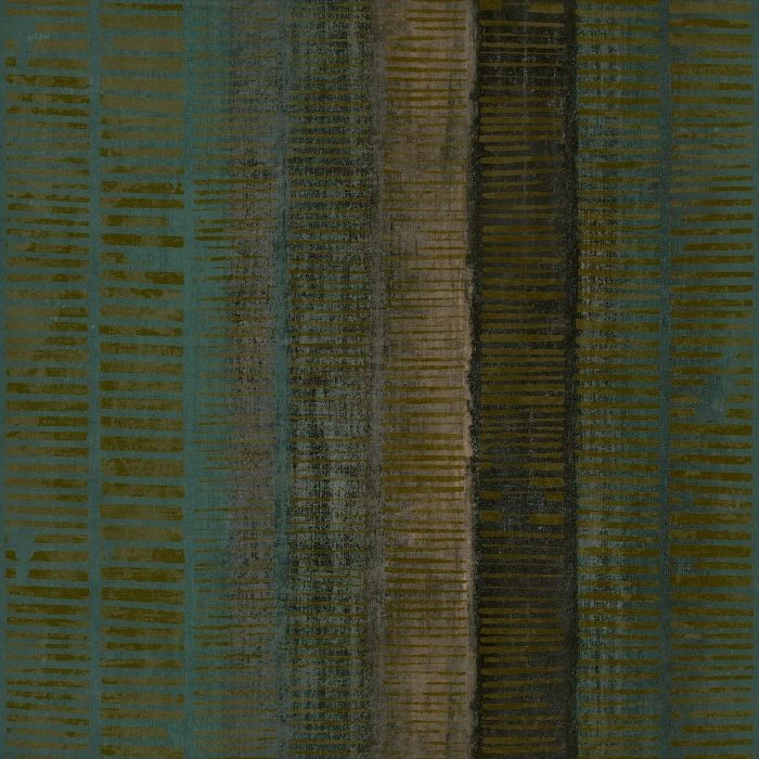 c9743cfd7a6235de9ddaac0c6a0b7b61