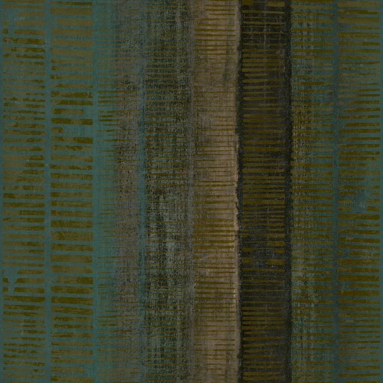c9743cfd7a6235de9ddaac0c6a0b7b61